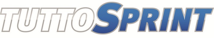 tuttosprint logo