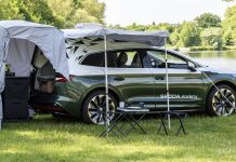 ROADIAQ – LA SCUOLA PROFESSIONALE DI ŠKODA SUONA LA NONA 230703_Skoda_Roadiaq_5