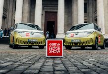 GIMS – TOUR D’EXCELLENCE CON DESTINAZIONE DOHA 5X7A1622-1-scaled