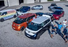 TERZO RADUNO INTERNAZIONALE ID. A LOCARNO – 5/9.9.23 Id_Treffen2022 (11)_media_normal