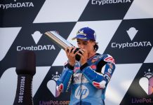 MOTOE 2023 – CASADEI FA DOPPIETTA IN AUSTRIA MATTIA CASADEI Podio motogp.com -b04f7060-d3db-b687-513e-86712710cd78