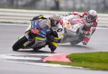 MOTOE 2023 – KRUMMENACHER E CASADEI SI DIVIDONO LE VITTORIE A SILVERSTONE e2d4f5e2-50a2-b899-af48-96f8d0a7bc92