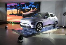 ALL-NEW KONA ELECTRIC – AL VIA LA PRODUZIONE IN REPUBBLICA CECA hyundai-kona-electric-sop-czech-republic-02_jpg