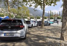 NUOVO RECORD DI PARTECIPANTI AL 3° RADUNO INTERNAZIONALE ID. J-23-AMA-DIR-0813-0280ÔÇöF5k_ChristofRene╠üSchmidt_media_normal