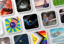 JUICE CHARGER me 3 È ORA PERSONALIZZABILE JCme3_Style