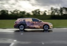 ANTEPRIMA ESCLUSIVA DELLA FUTURA VOLKSWAGEN ID.7 TOURER ID_7_Tourer (1)_media_high