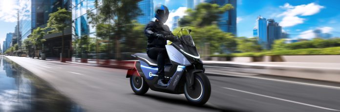 Vmoto Render driver
