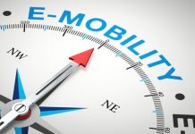 BAROMETRO TCS DELL’ELETTROMOBILITÀ 2023 e-mobility-1f383f1c9fc4213g3aa47851f1f81cf4