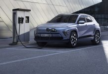 ALL-NEW HYUNDAI KONA ELECTRIC ORA DISPONIBILE IN SVIZZERA hyundai-kona-electric-world-premiere-2023-01_jpg