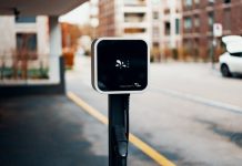 I VINCITORI DEL CONCORSO JUICE JuiceUp_Wettbewerb