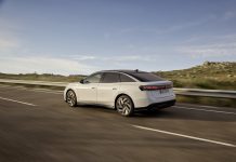 SUBITO UN GIRO DI PROVA CON LA NUOVA ID.7 VW_VVS_ID7_1_media_normal