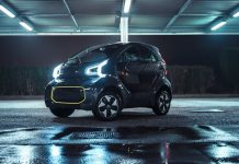 XEV YOYO ARRIVA IN SVIZZERA CON TARGA MOTOCICLISTICA XEV-YOYO_Space-Black(13)