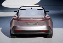 TOYOTA SPORT CROSSOVER CONCEPT IN ANTEPRIMA EUROPEA sportcrossoverconcept-13