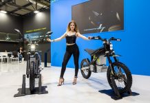 TROMOX MC10 STREETX E MC10 TRAILX – ELETTRICI DI DESIGN tromox-mc10-streetx-e-trailx-eicmalr