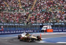 E-PRIX – IN MESSICO PILOTI DS AUTOMOBILE A PUNTI 00001796 (1)