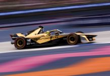 E-PRIX DI DIRIYAH – DS AUTOMOBILES A CACCIA DI PUNTI! 14140