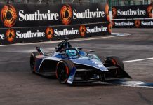 E-PRIX – MASERATI MSG RACING CONQUISTA IL 4° POSTO 4e4e3764-b9d2-c4e3-48c6-75087b06528a