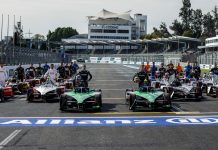 ABB FORMULA E – WEHRLEIN VINCE LA GARA D’APERTURA DPPIPRODUCTION_00001789_0036