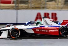 FORMULA E 2024 – DENNIS E CASSIDY VINCONO A DIRIYAH DPPIPRODUCTION_00001826_0172
