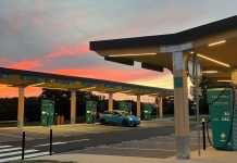 RICARICA RECORD PER ELECTRA ELECTRA_3