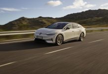 IL GRUPPO AMAG SULLA STRADA DEL SUCCESSO Foto_1_VW_ID7_media_normal