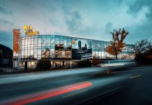 MOBILITÀ ELETTRICA – IL FUTURO SECONDO FUTURE MATTERS E JUICE TCHNOLOGIE JuiceHeadquarters (1)