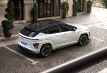 LA NUOVA HYUNDAI KONA ELECTRIC IN VERSIONE N LINE hyundai-all-new-kona-electric-n-line-0124-03_jpg