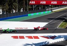 FORMULA E – PARTE A CITTÀ DEL MESSICO LA STAGIONE 10 DEL MONDIALE vcsPRAsset_3689076_432356_bb83e002-6435-4368-aee8-5e37ed2d9b2d_0