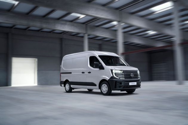 Nissan_Interstar_PK_EV_High_004
