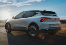 RENAULT SCENIC E-TECH ELECTRIC ELETTA AUTO DELL’ANNO 2024 V7rkM7jzKv3l-images-lq-Scenic E-Tech electric _Car of the Year 2024