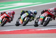 MotoE 2024 – EMOZIONI SULLE MONTAGNE RUSSE DI PORTIMAO bb9ef093-d85c-fa05-375e-7f5a3650c067