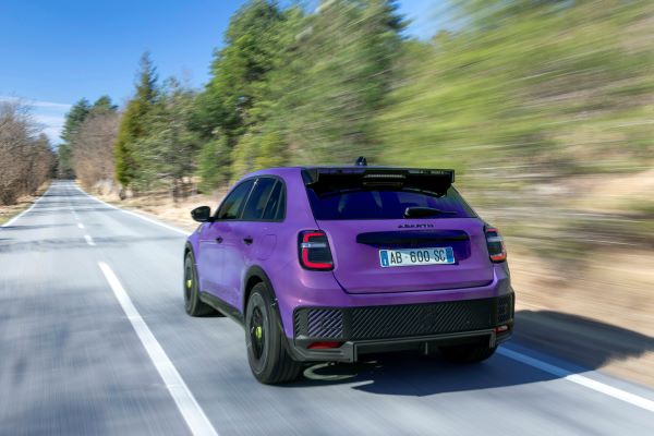 NuovaAbarth600e (2)