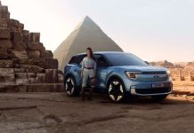 LEXIE HA FATTO IL GIRO DEL MONDO IN AUTO ELETTRICA ampnet_photo_20230901_227256