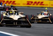 FORMULA E – DS AUTOMOBILES IN BRASILE A CACCIA DI PUNTI image002-65f0a6fdabb10