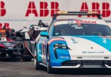 FORMULA E – SAM BIRD SUL GRADINO PIÙ ALTO IN BRASILE m24-0857-fine