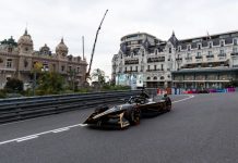 FORMULA E 2024 – PODIO E PUNTI PER DS AUTOMOBILE A MONACO 00002167 (2)