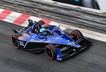 FORMULA E 2024 – PUNTI PER MASERATI MSG RACING AL MONACO E-PRIX 18ccdbea-ba91-b9d2-6c48-93251481dfd8