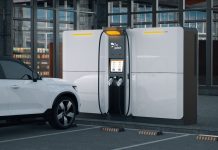 JUICE ULTRA 2 BATTERY – RIVOLUZIONARIO: RICARICA CC SENZA COSTI DI INSTALLAZIONE JU2battery_building