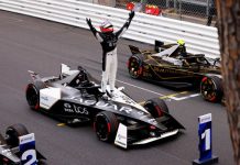 FORMULA E 2024 – A MONACO VINCE EVANS SU JAGUAR j-tcs-racing-mitch-evans-monaco-270424-008