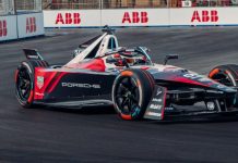 FORMULA E – A MISANO VINCONO ROWLAND E WEHRLEIN m24-1003-fine