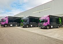 PORSCHE – ANCHE CAMION ELETTRICI PER NUOVE CONSEGNE IN SVIZZERA 277276_1920x1281