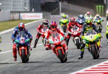 MOTO E 2024 – PRIMA VITTORIA PER GUTIERREZ E ZANNONI 60e3f710-92af-7f6a-abf0-161ad334c666