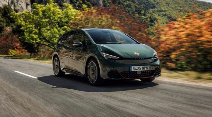CUPRA_BORN_VZ_lowres