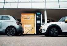 PRONTA ALL’USO LA PRIMA JUICE ULTRA 2 BATTERY IN SVIZZERA DC-Charger_JU2battery