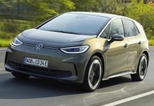 ID.3 – IMPORTANTE UPGRADE E AL VIA LA PREVENDITA DEL MODELLO PRO S ID3_Update (1)_media_normal