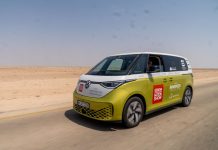 IL TOUR D’EXCELLENCE DI GIMS E IL SUO EPILOGO – RECORD EPICO TdEE_3