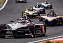FORMULA E 2024 – LA PRIMA VOLTA DELLO SHANGHAI INTERNATIONAL CIRCUIT formula-e-2024-r12-shanghai-shanghai5_gr