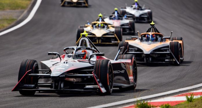 formula-e-2024-r12-shanghai-shanghai5_gr