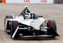 FORMULA E 2024 – JAGUAR E PORSCHE VINCONO A BERLINO j-tcs-racing-r9-berlin-nick-cassidy-002