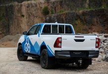 IL PROGETTO HILUX A IDROGENO APPRODA ALLA FASE 2 -2024-toyota-hilux-fcev-prototype-dpl-static-020_preview